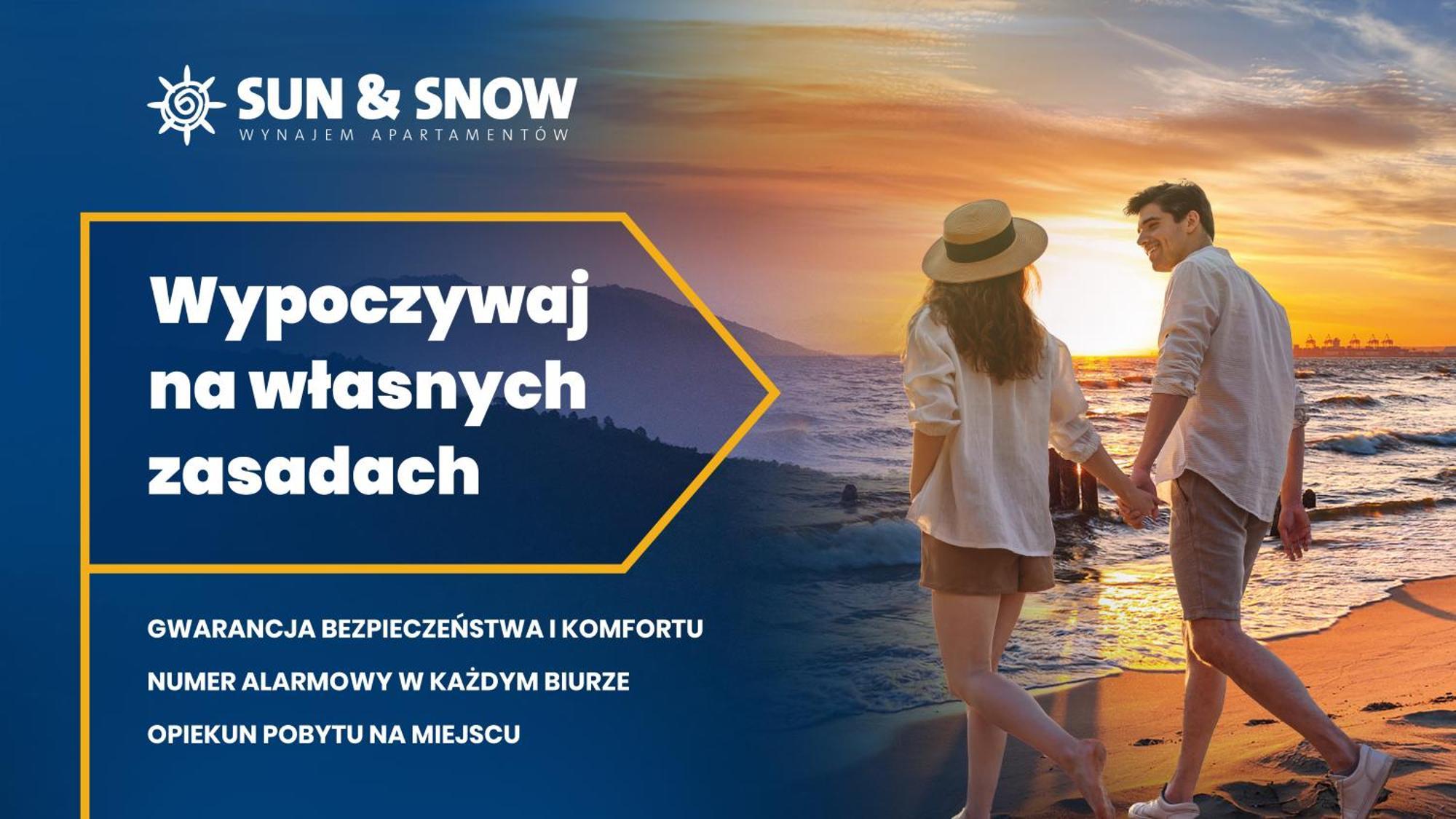 Apartamenty Sun & Snow Holdu Pruskiego Swinoujscie Kültér fotó